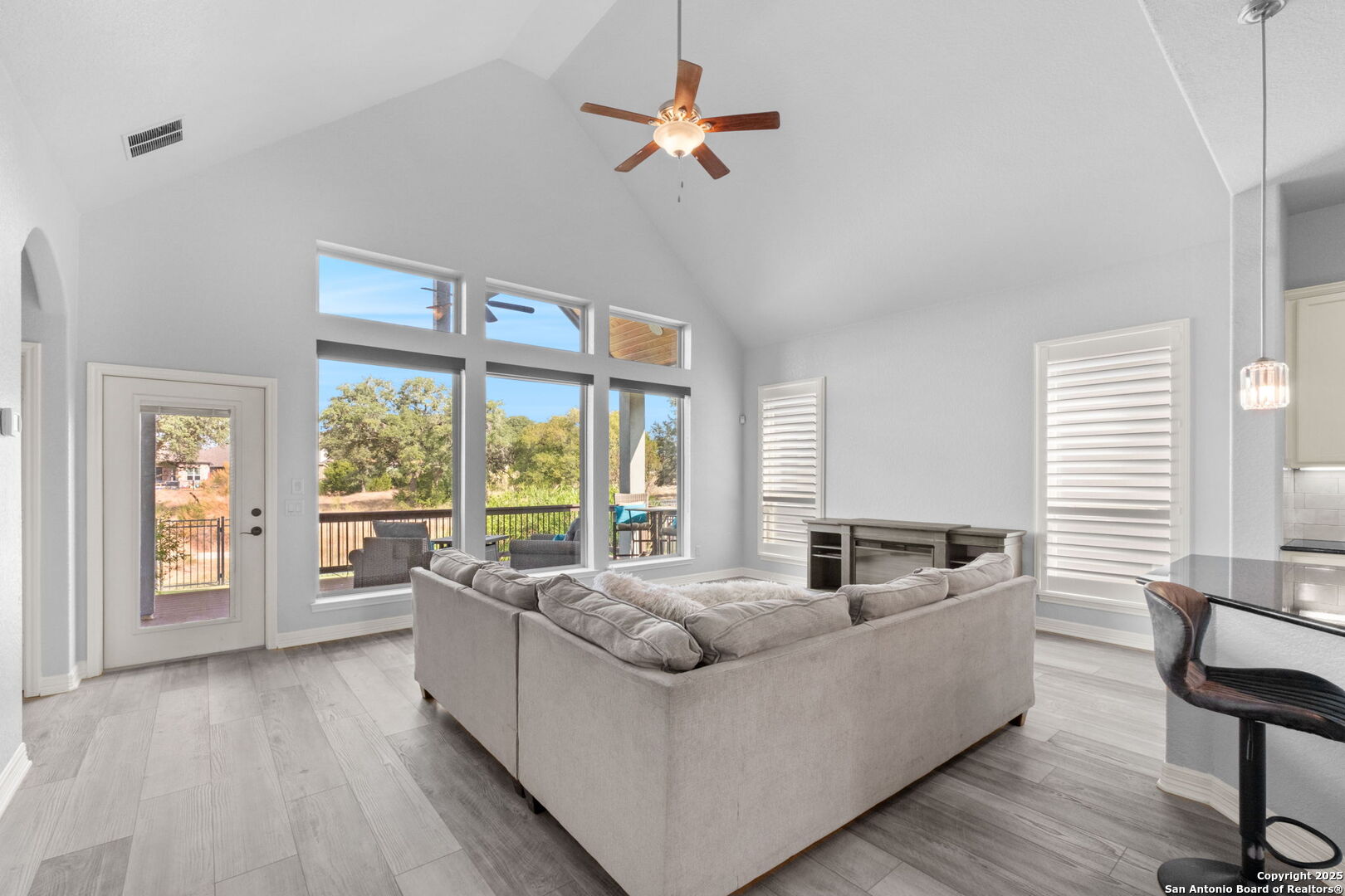 134 Gaucho Boerne TX 78006