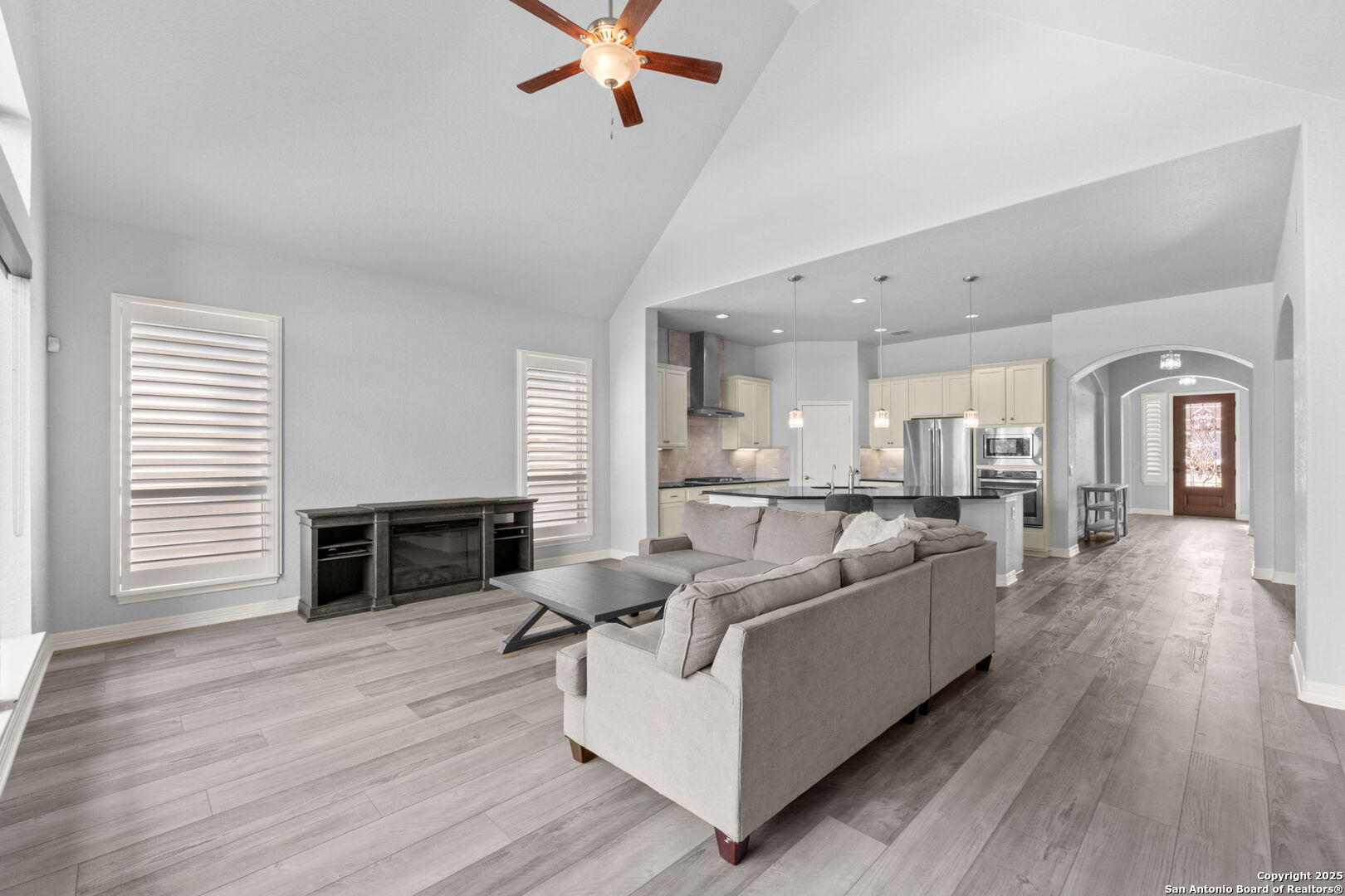 134 Gaucho Boerne TX 78006