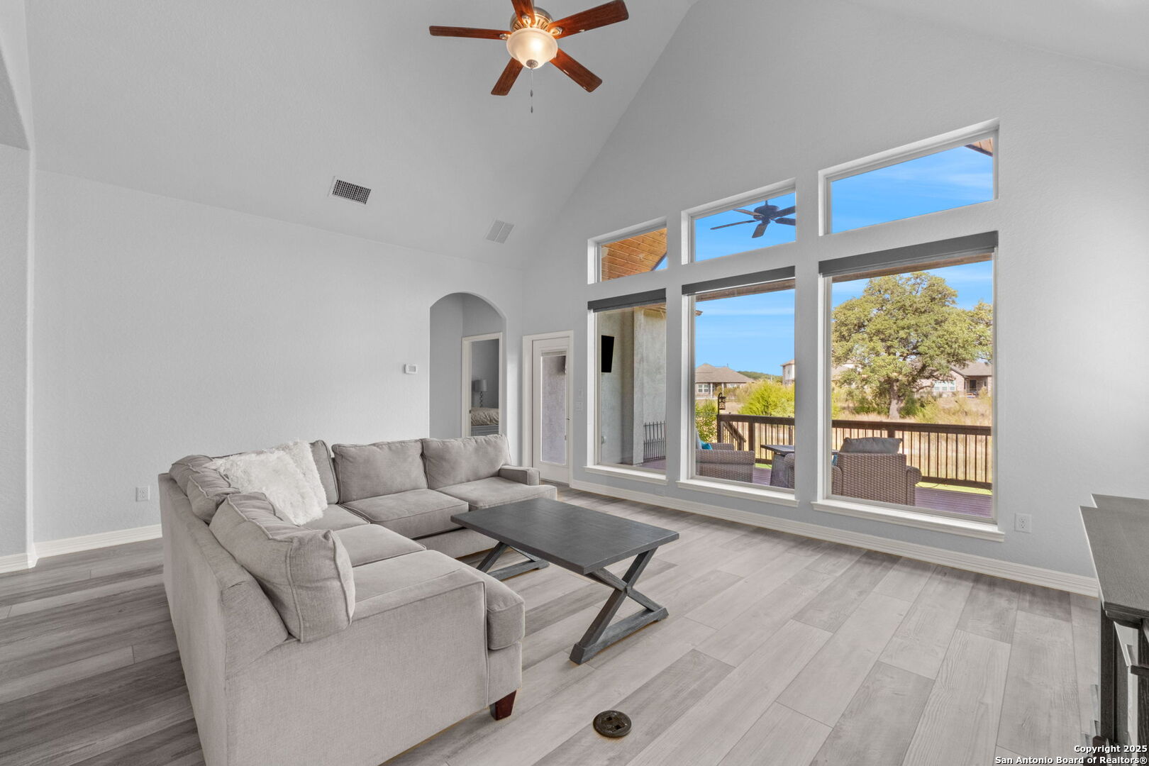 134 Gaucho Boerne TX 78006