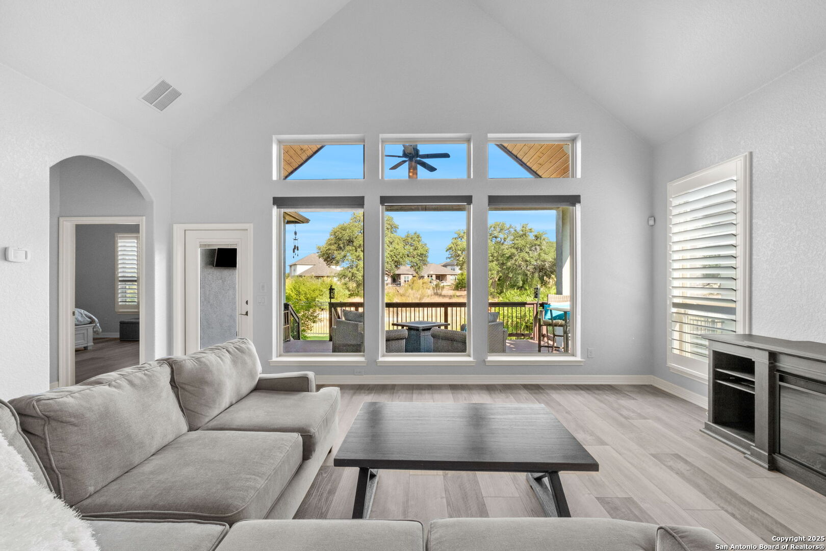 134 Gaucho Boerne TX 78006