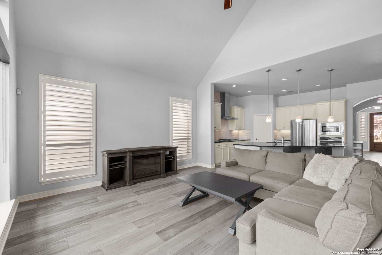 134 Gaucho Boerne TX 78006