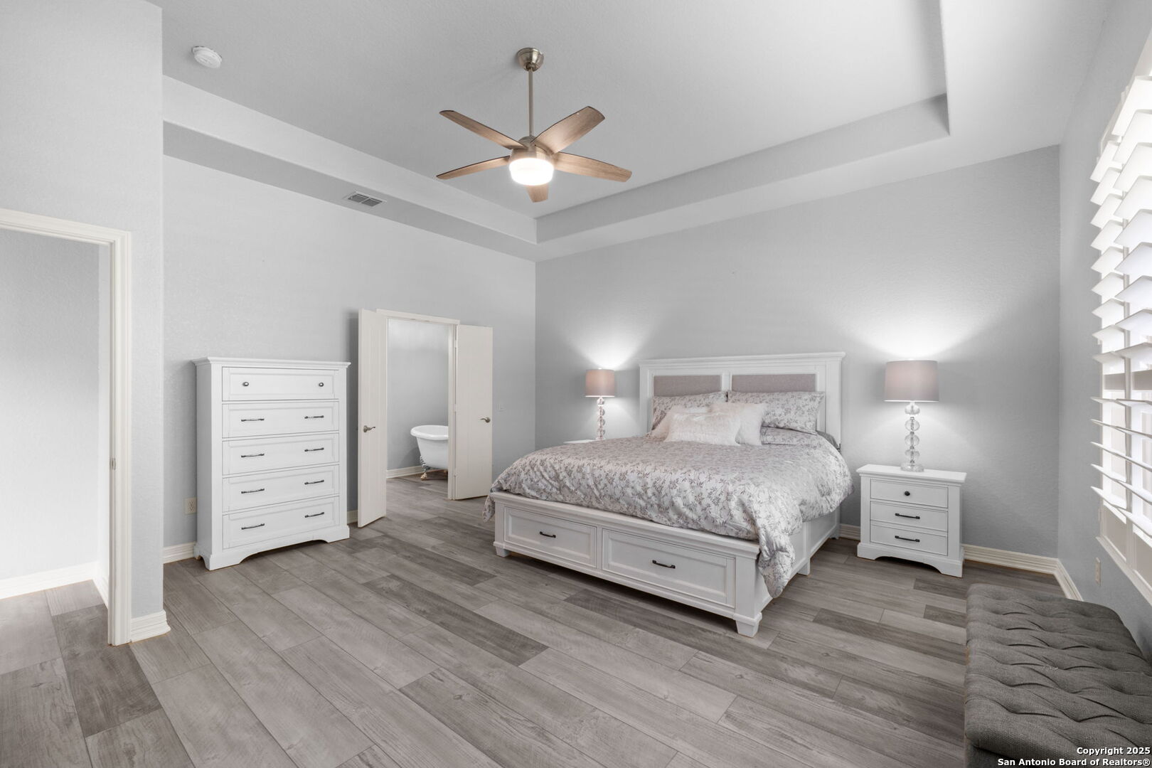 134 Gaucho Boerne TX 78006