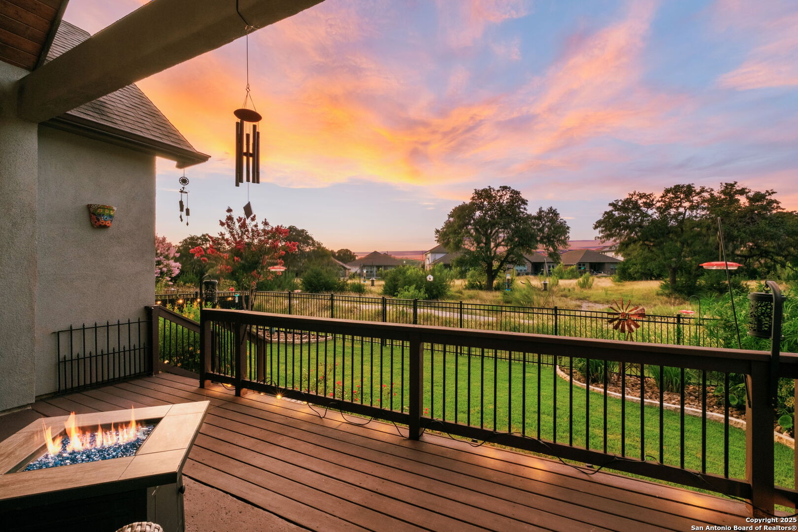 134 Gaucho Boerne TX 78006