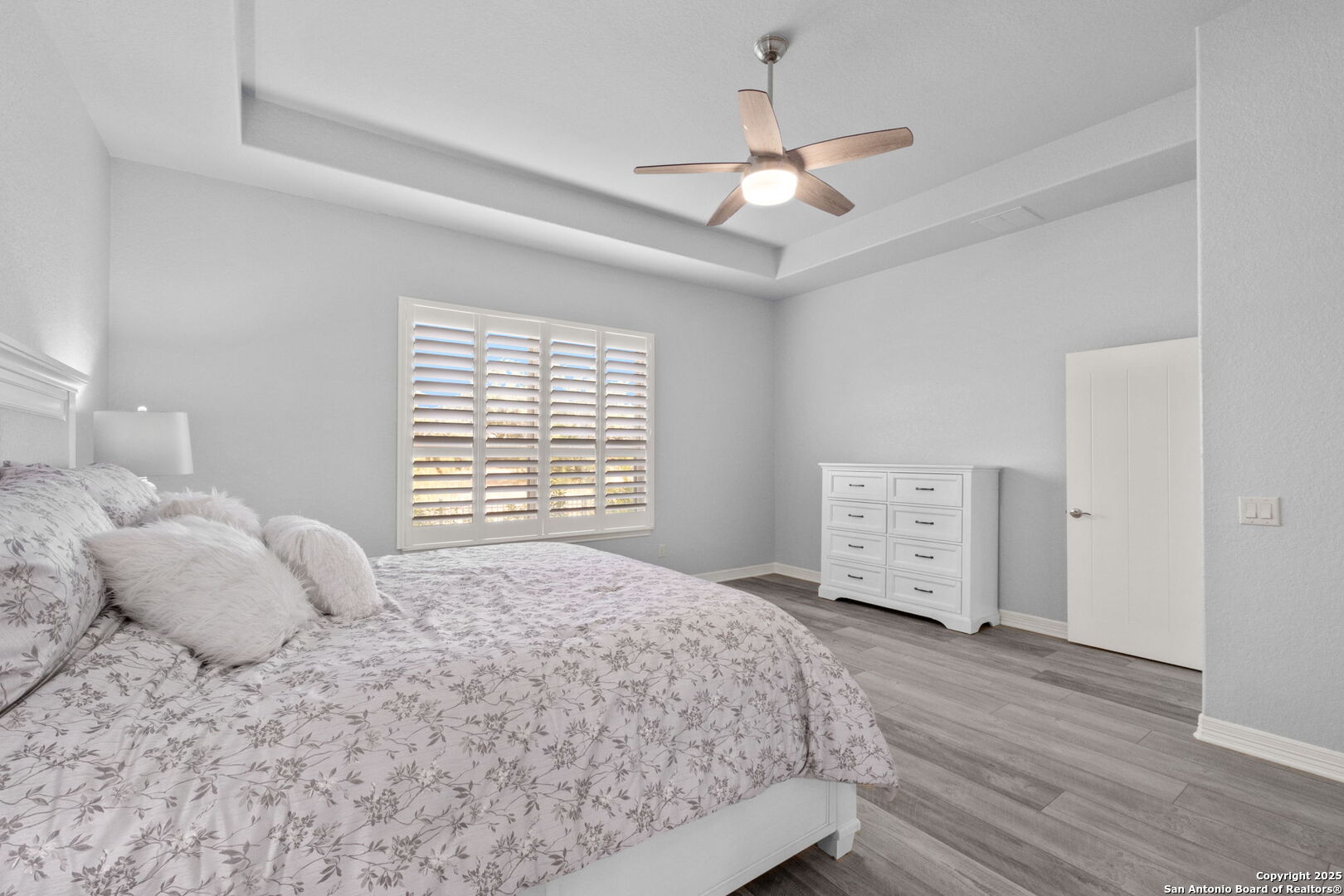 134 Gaucho Boerne TX 78006