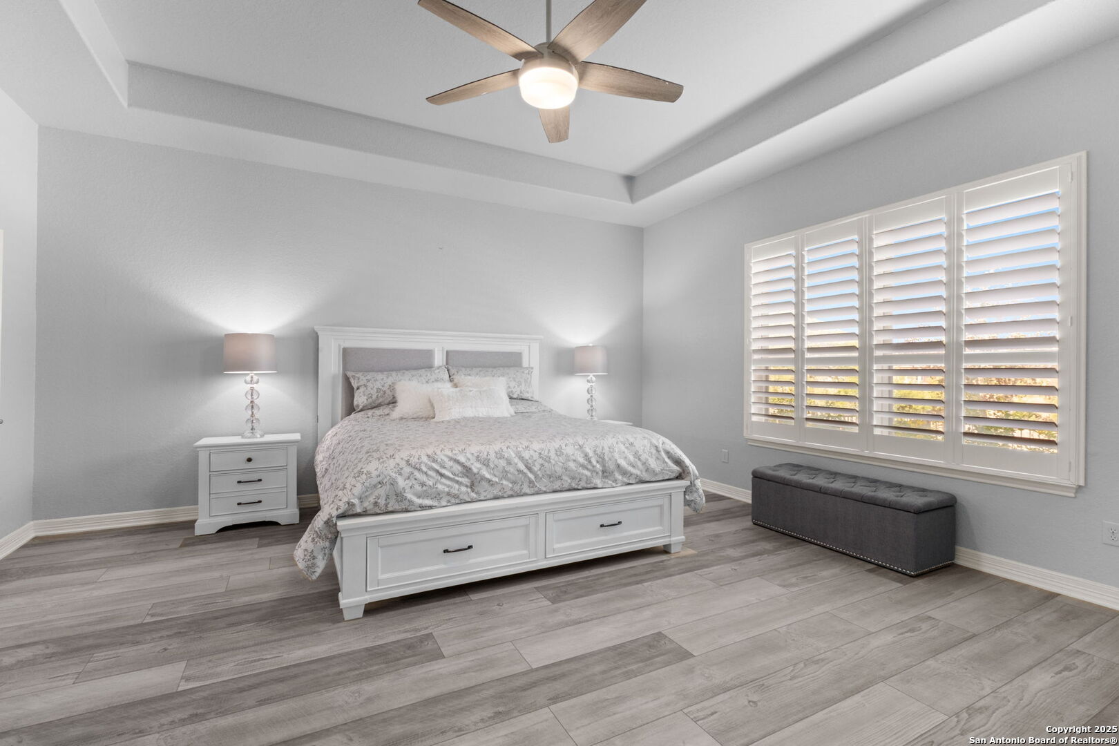 134 Gaucho Boerne TX 78006