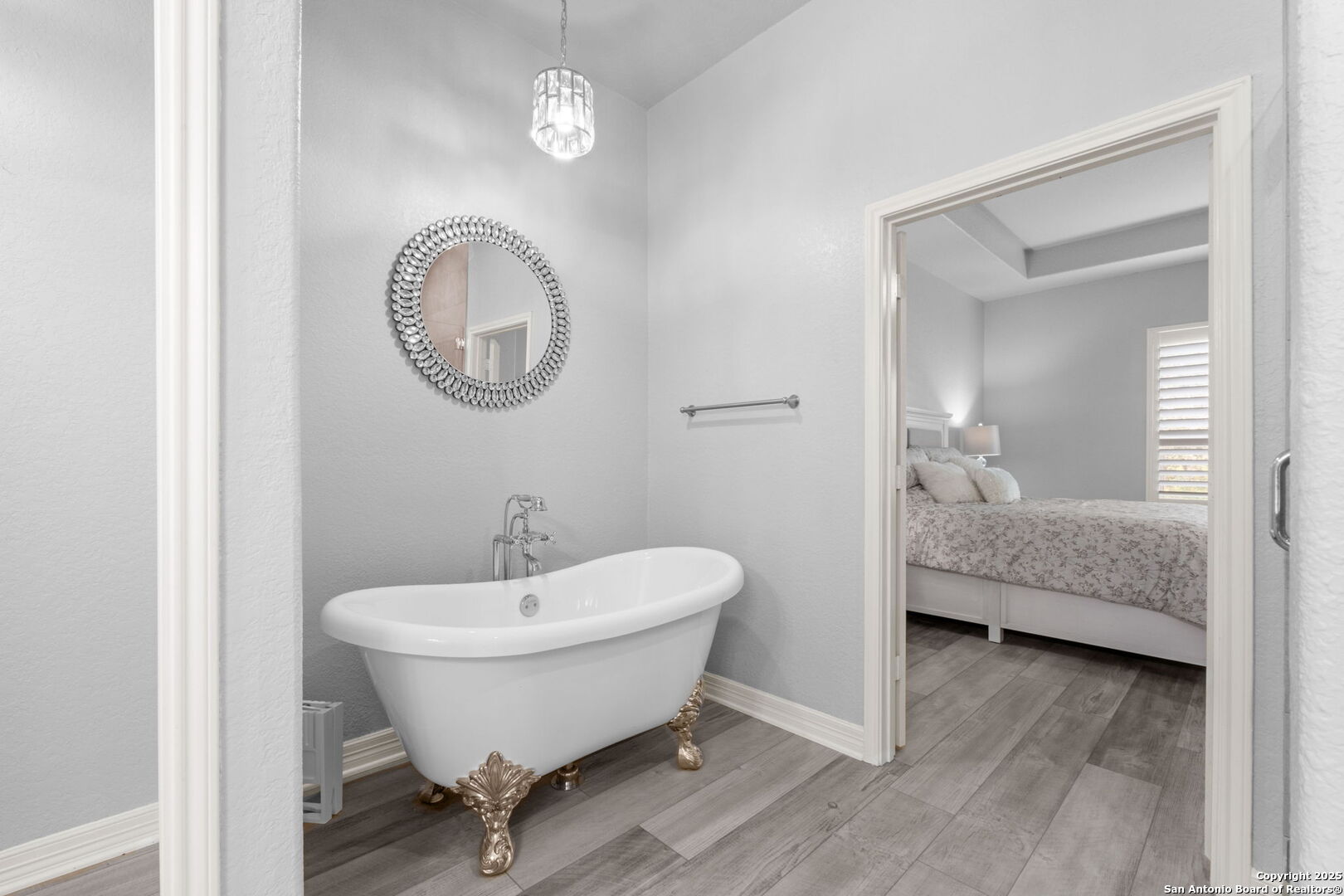 134 Gaucho Boerne TX 78006