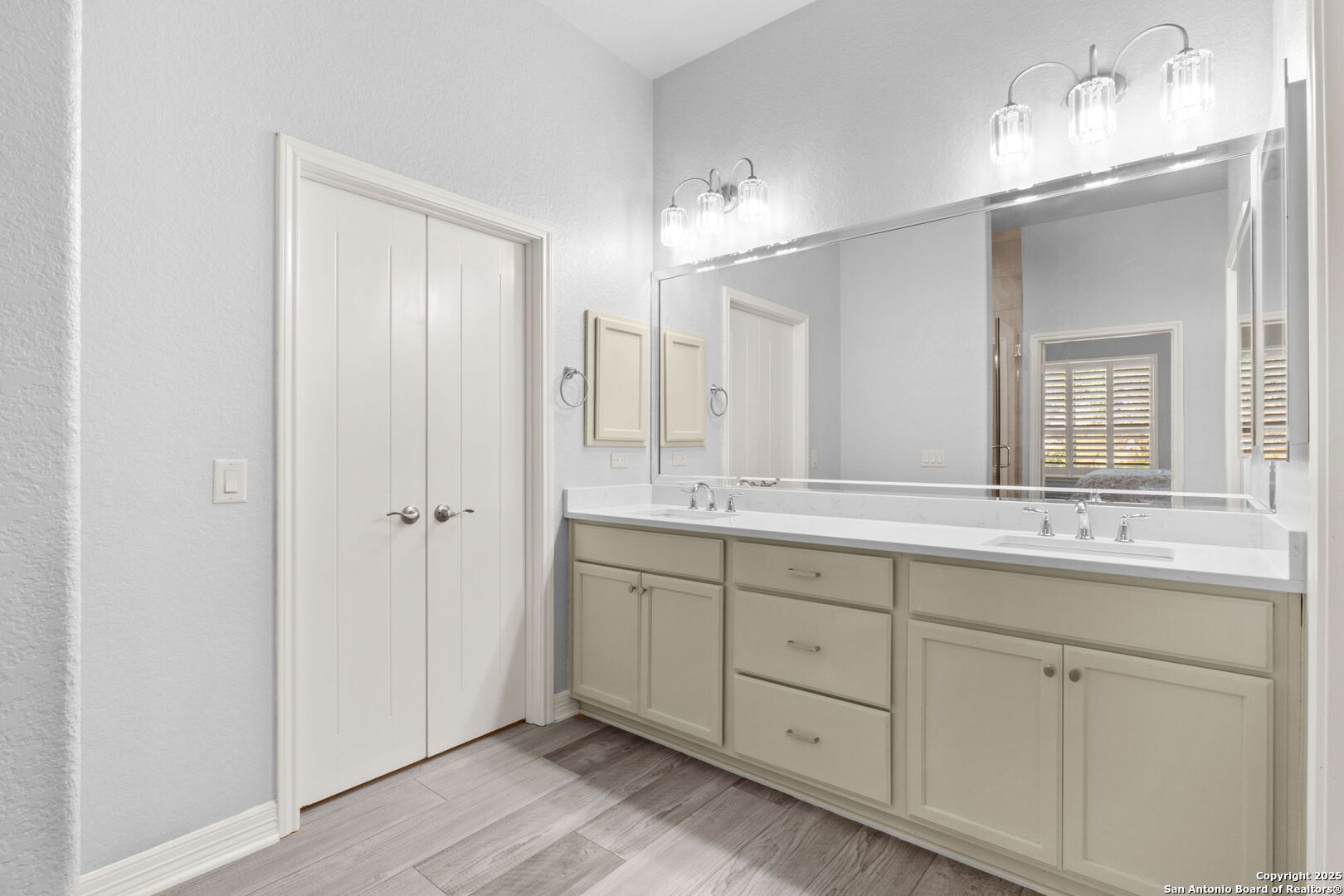 134 Gaucho Boerne TX 78006