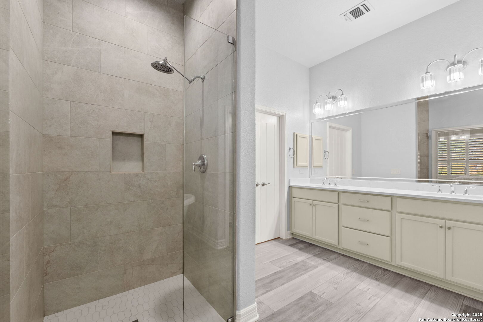 134 Gaucho Boerne TX 78006