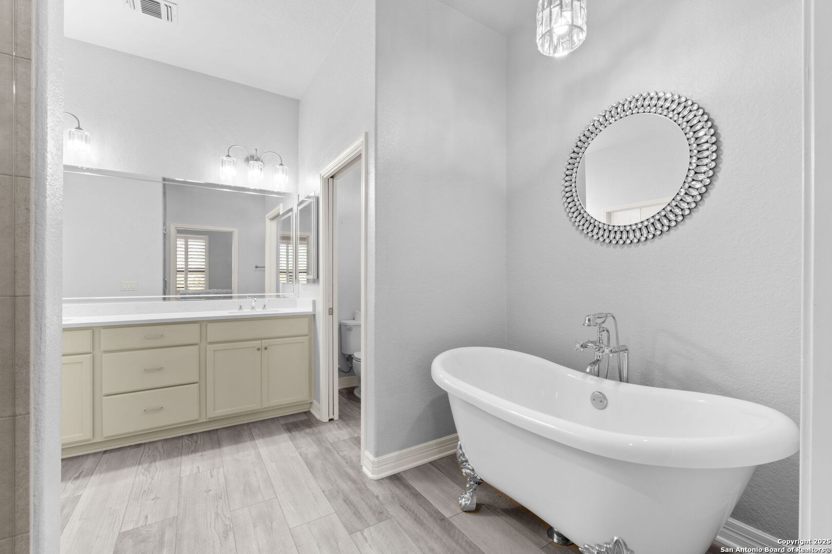 134 Gaucho Boerne TX 78006