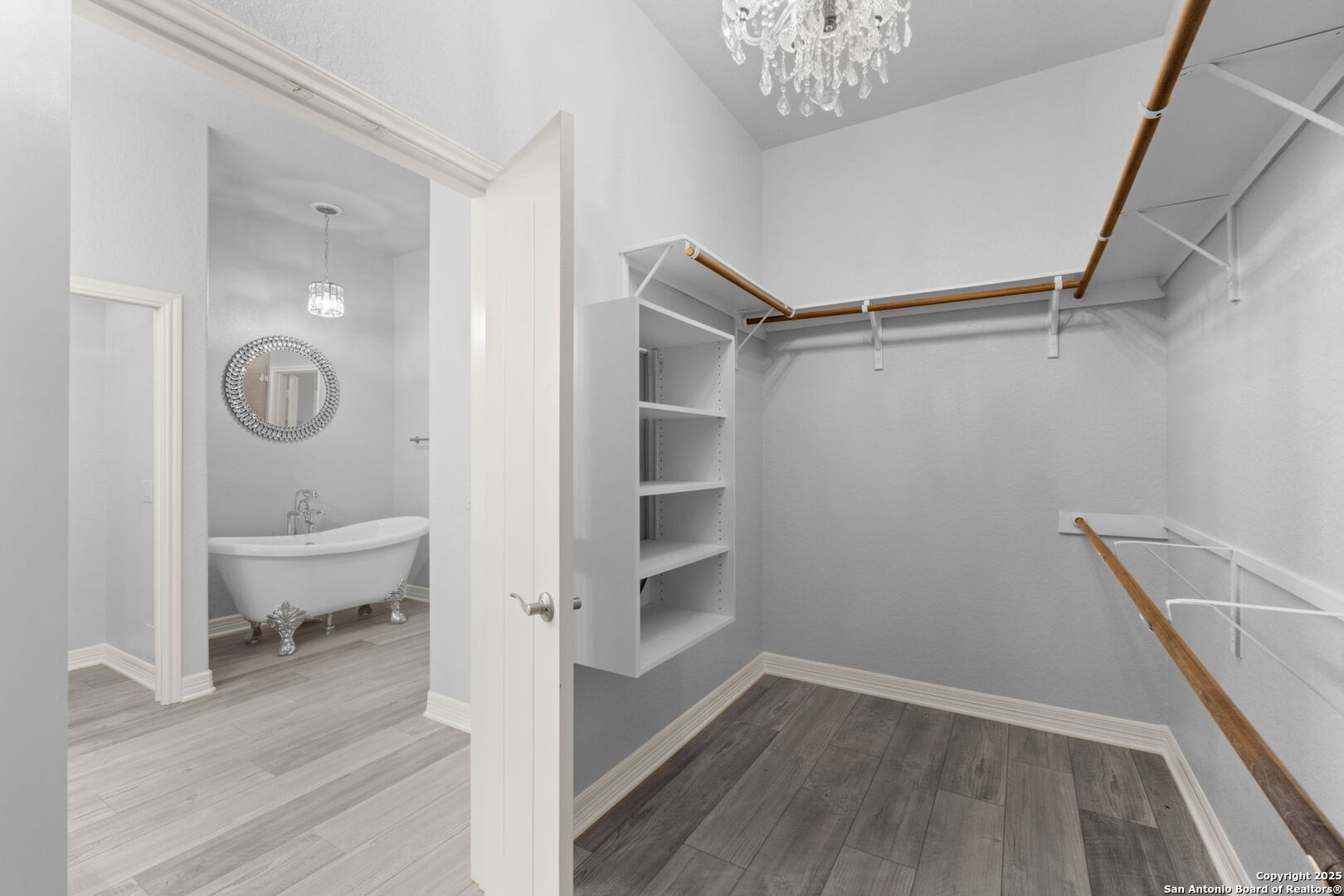 134 Gaucho Boerne TX 78006