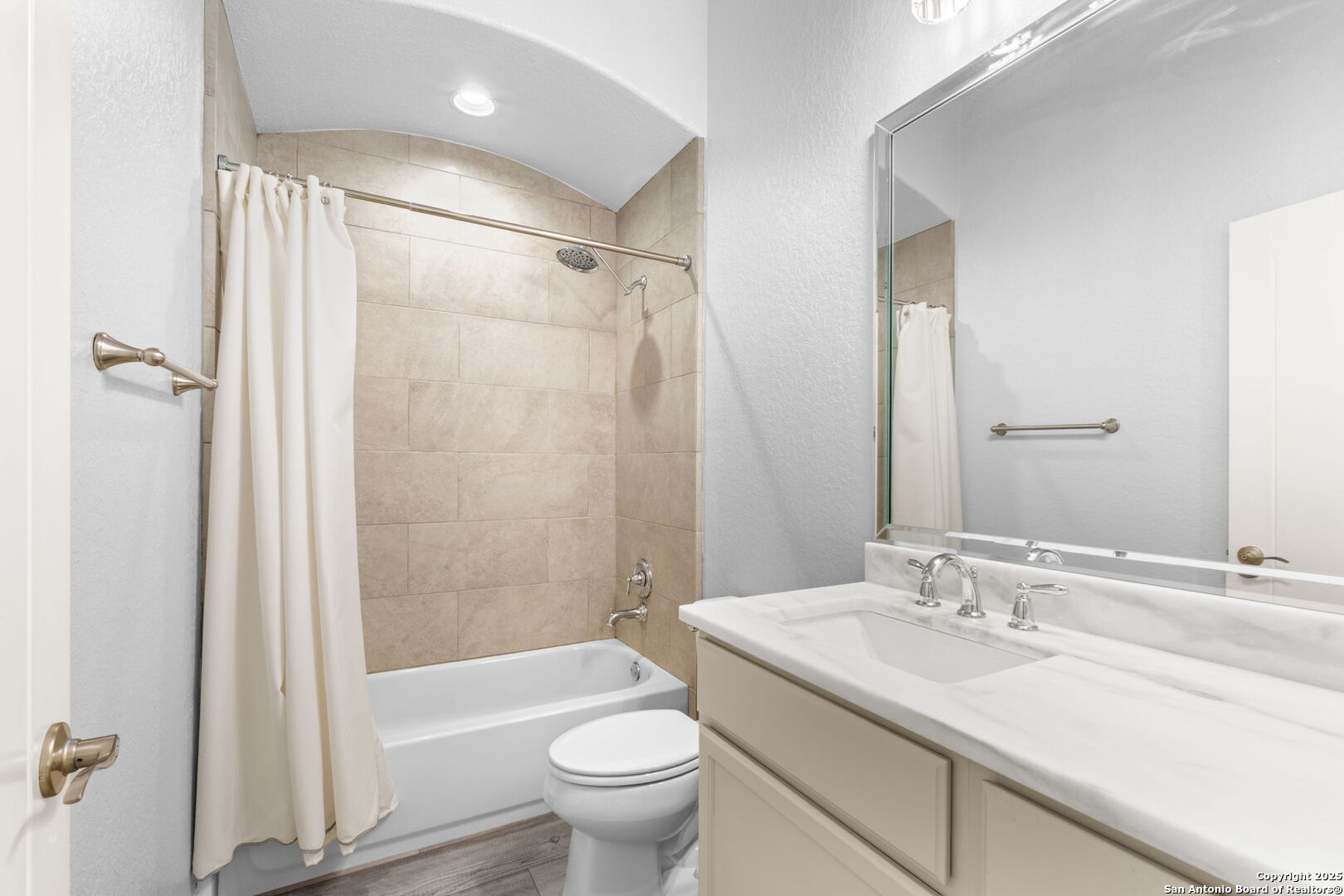 134 Gaucho Boerne TX 78006