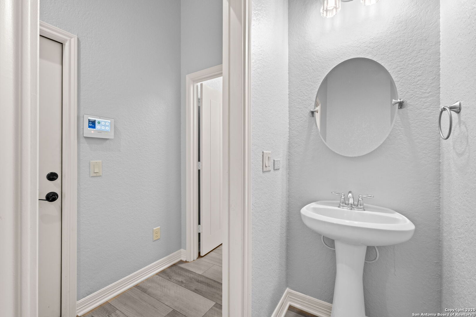 134 Gaucho Boerne TX 78006