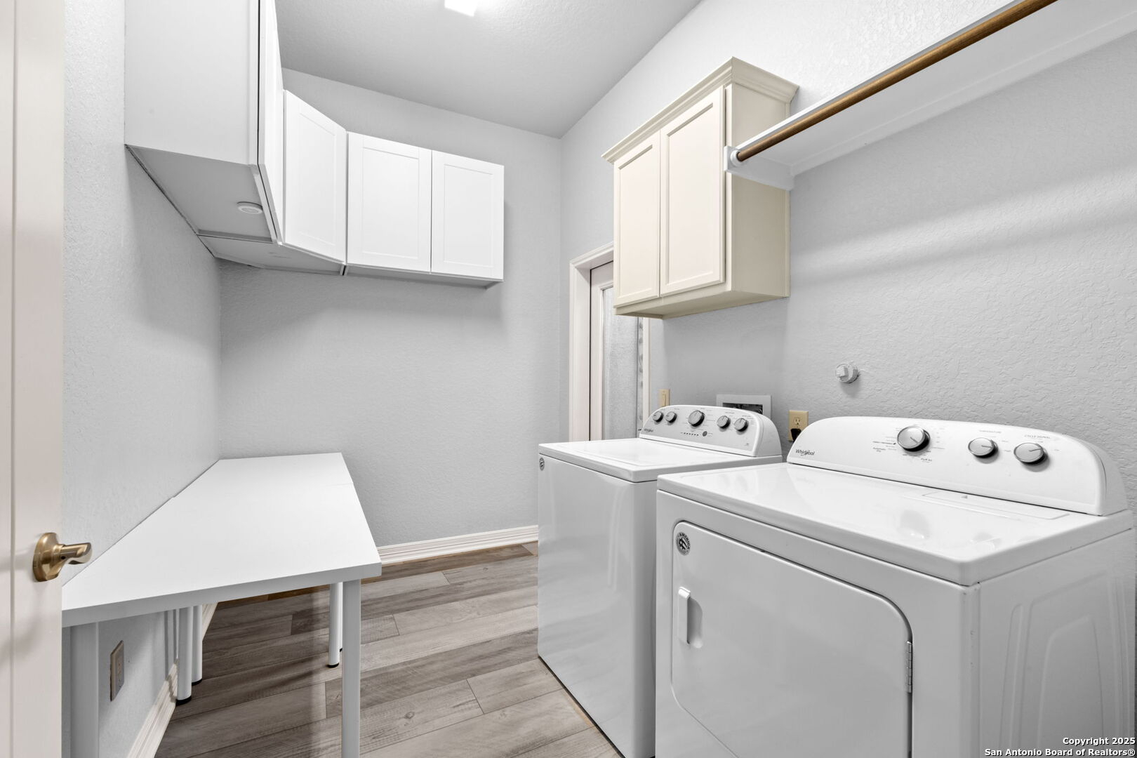 134 Gaucho Boerne TX 78006