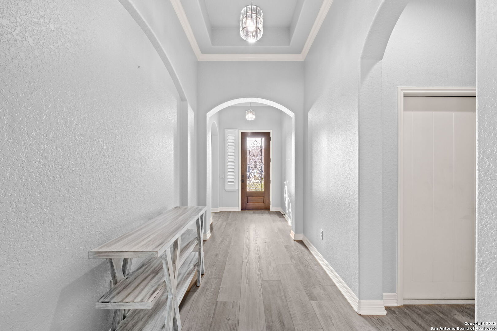 134 Gaucho Boerne TX 78006