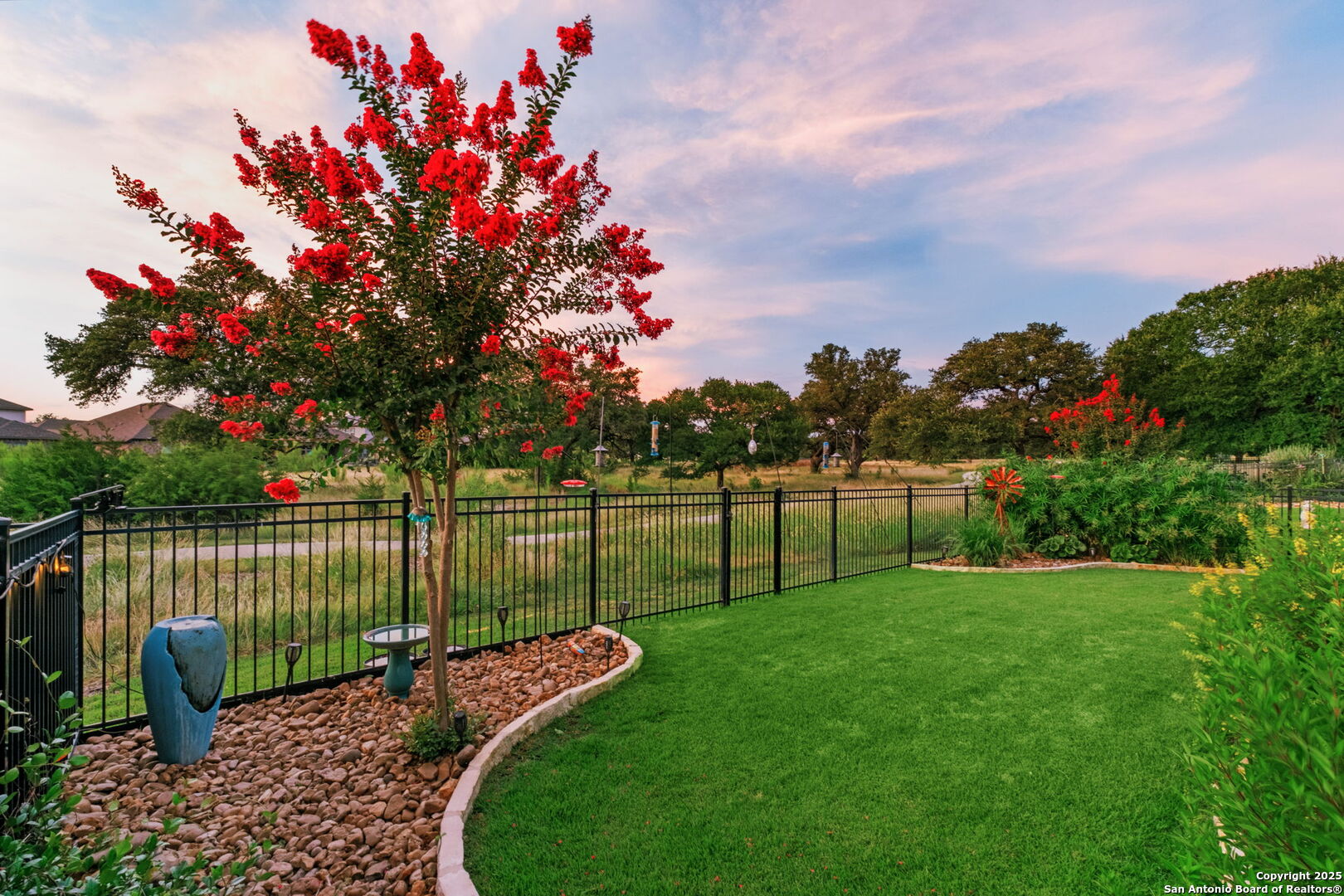 134 Gaucho Boerne TX 78006