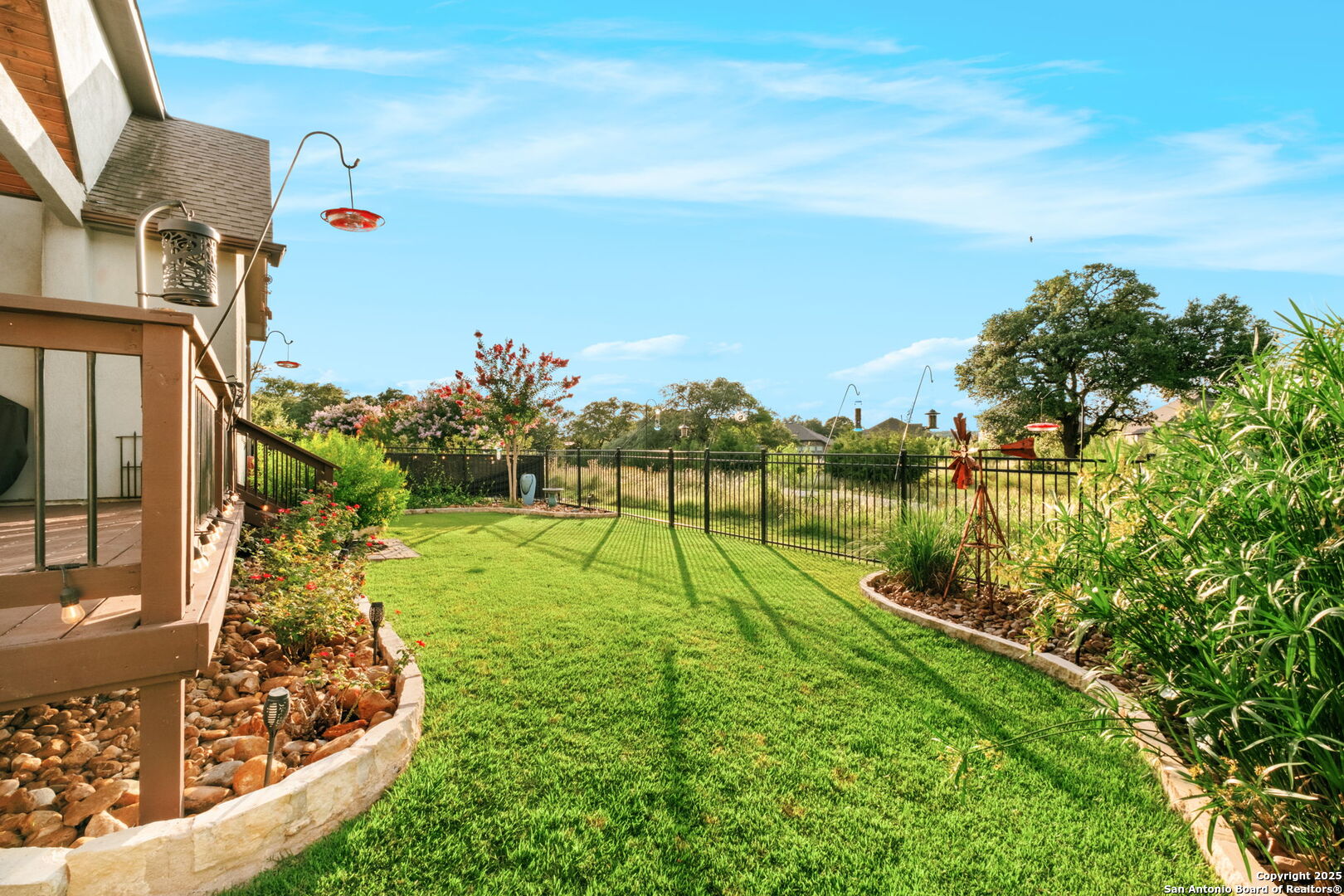 134 Gaucho Boerne TX 78006