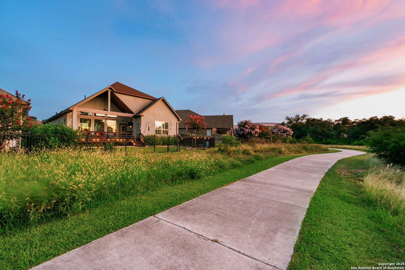 134 Gaucho Boerne TX 78006