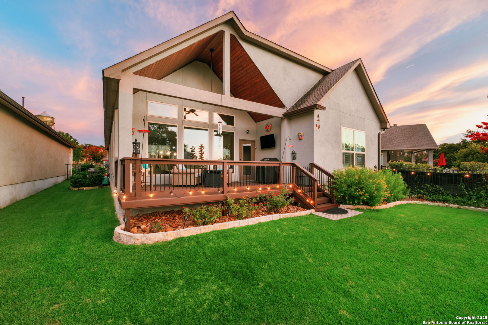 134 Gaucho Boerne TX 78006