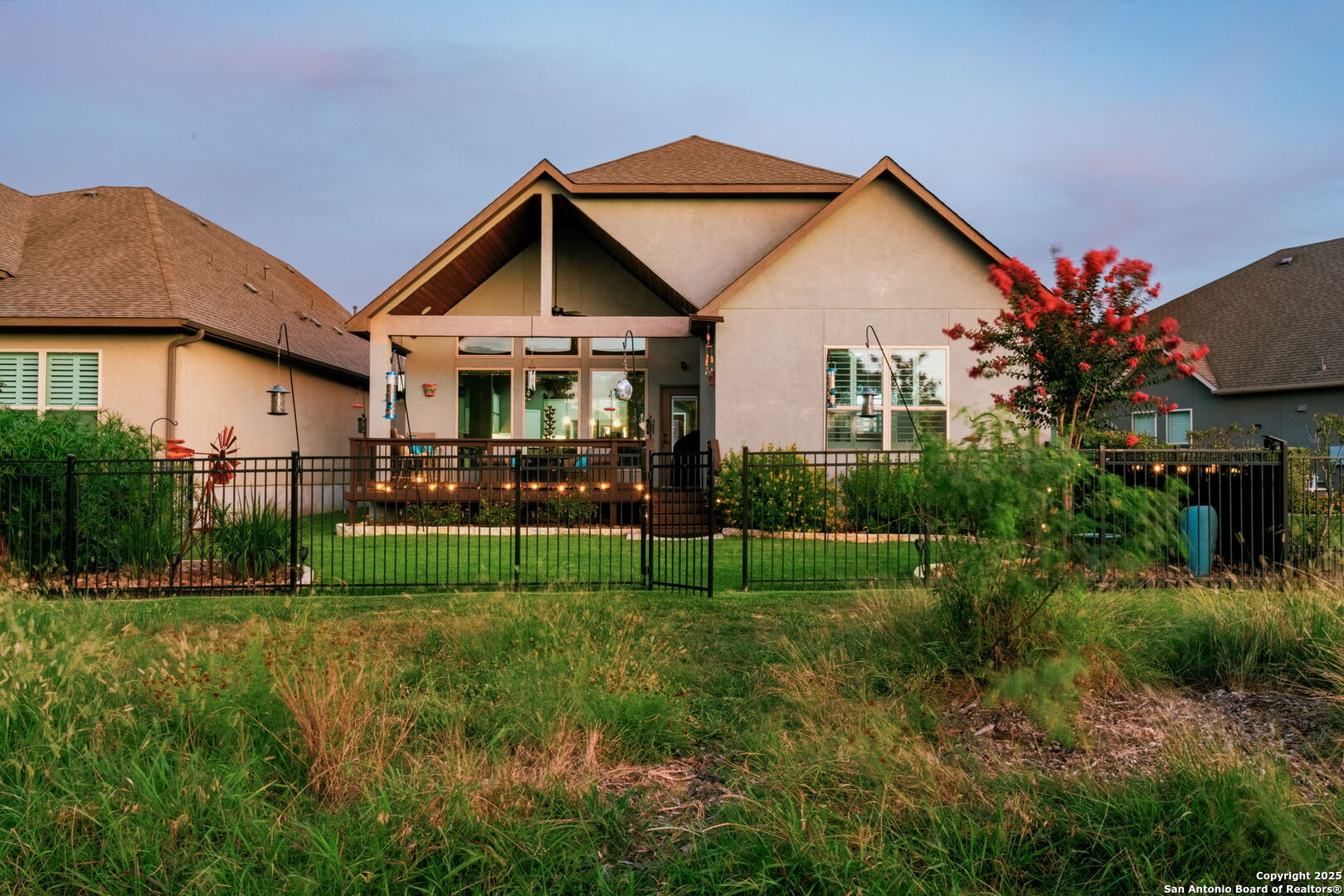 134 Gaucho Boerne TX 78006