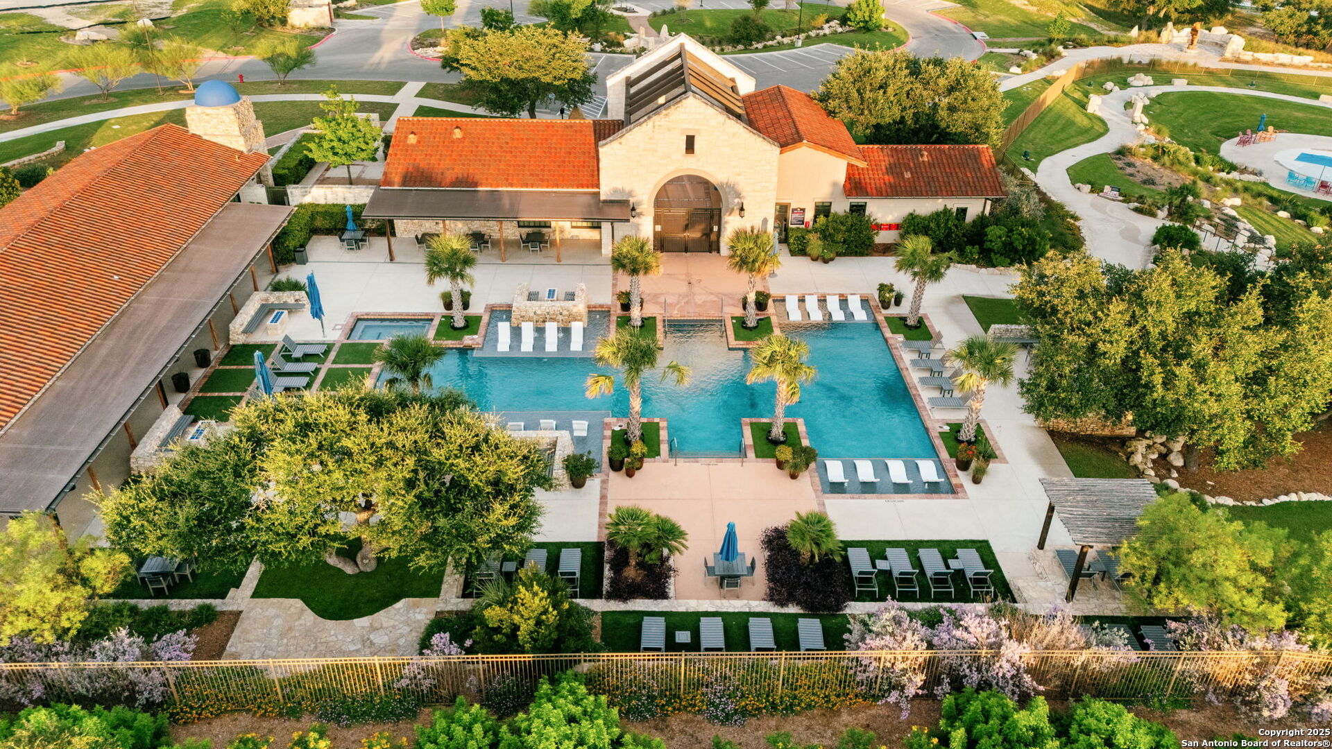 134 Gaucho Boerne TX 78006