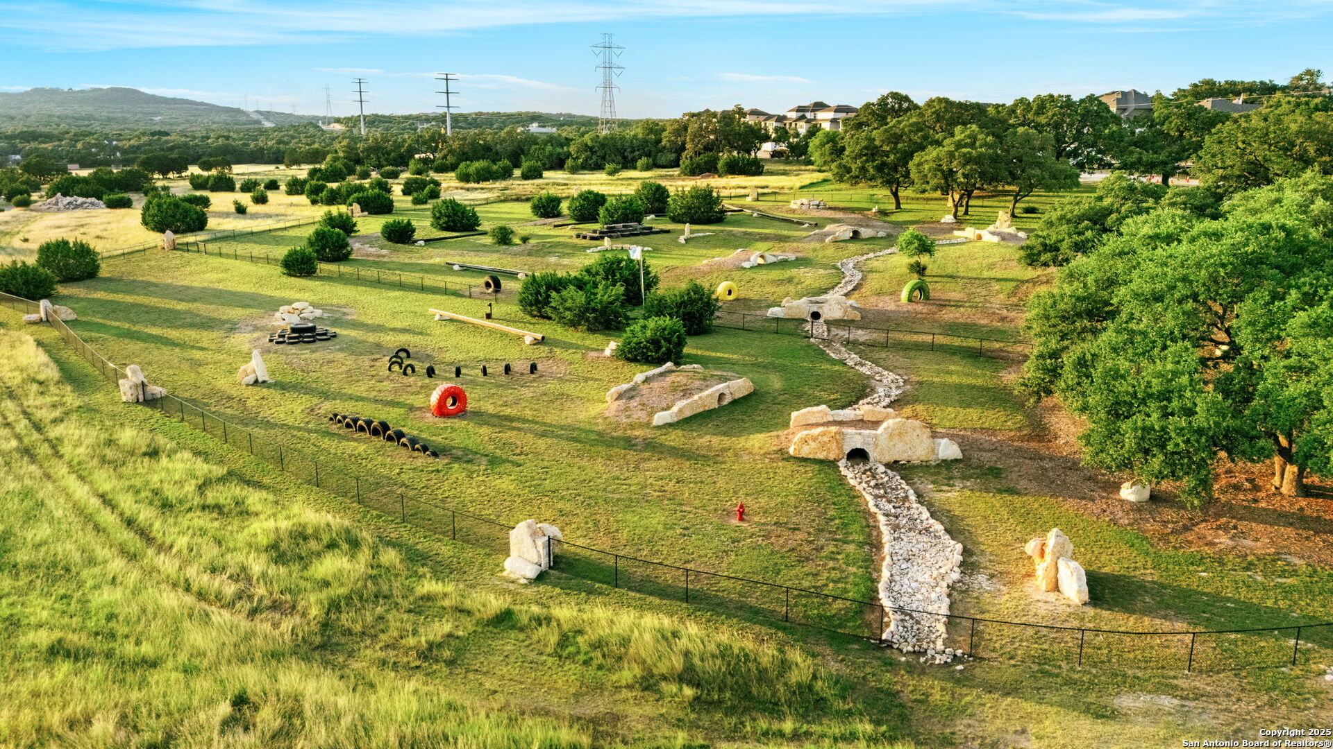 134 Gaucho Boerne TX 78006