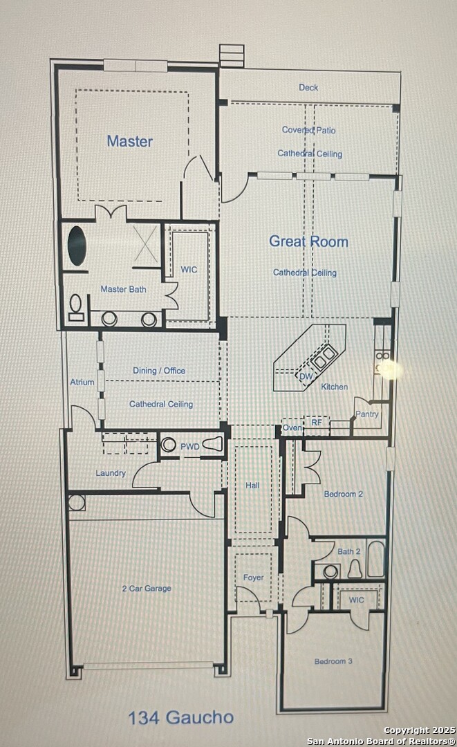 134 Gaucho Boerne TX 78006