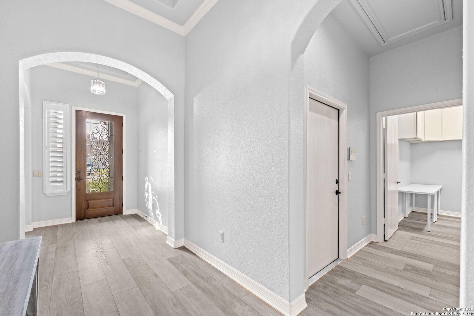 134 Gaucho Boerne TX 78006