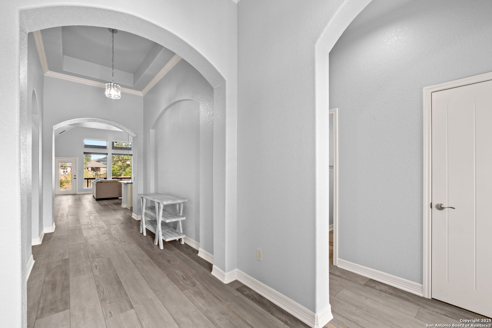 134 Gaucho Boerne TX 78006