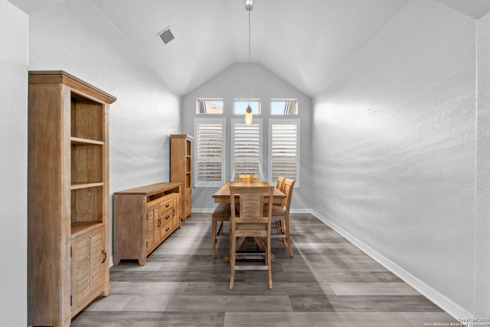 134 Gaucho Boerne TX 78006