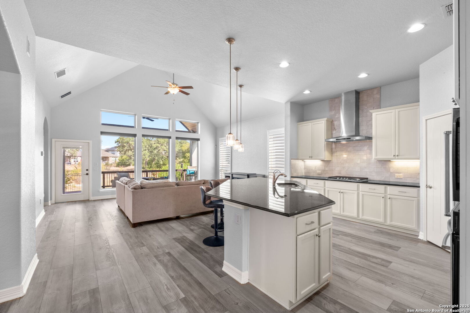 134 Gaucho Boerne TX 78006