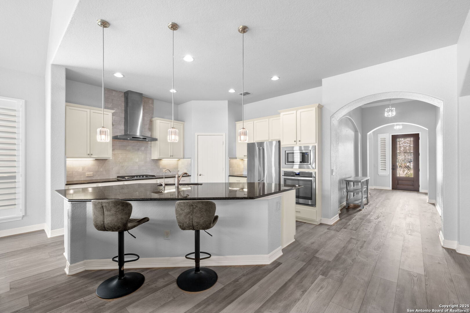 134 Gaucho Boerne TX 78006