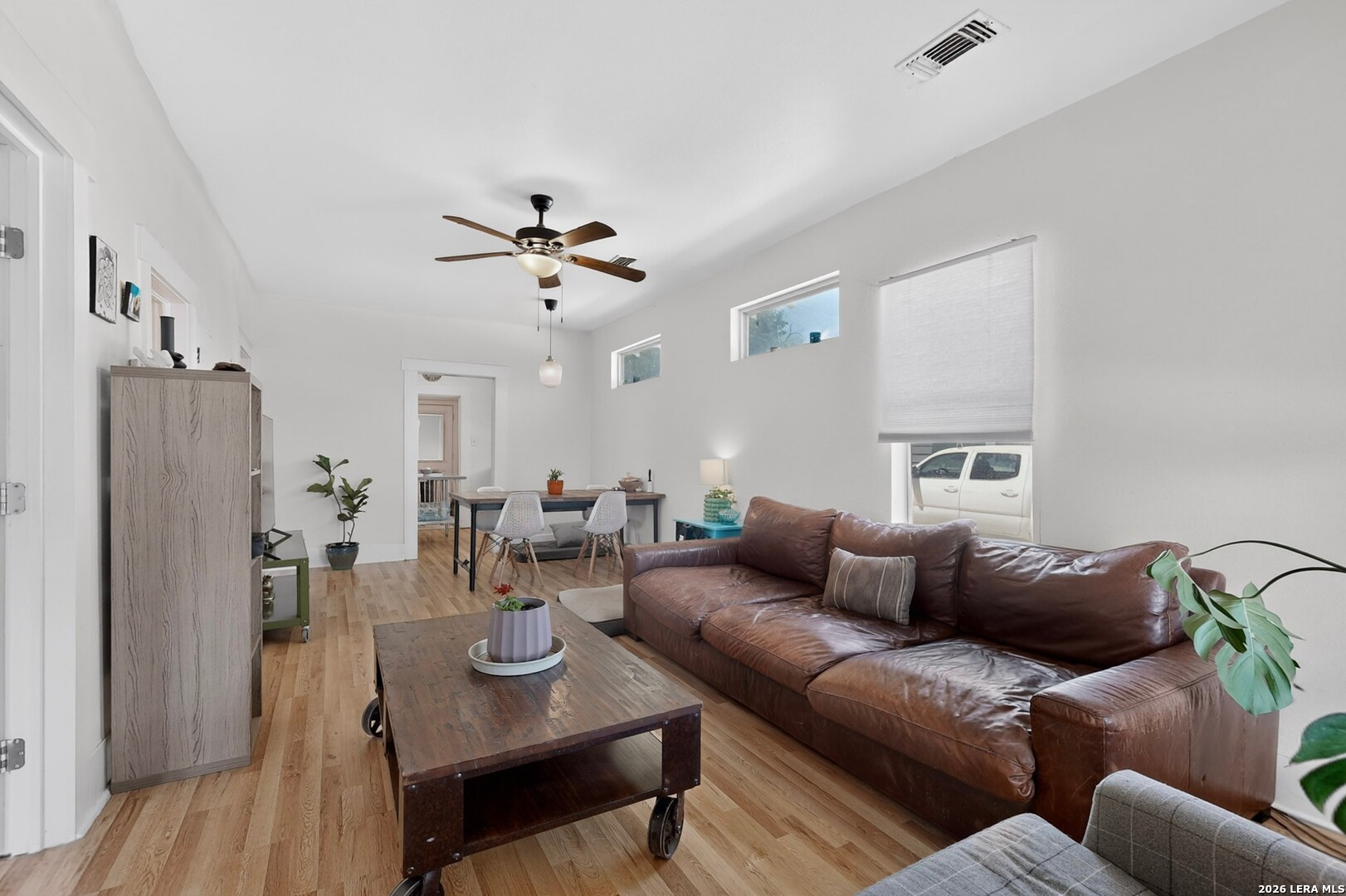 646 Canton San Antonio TX 78202