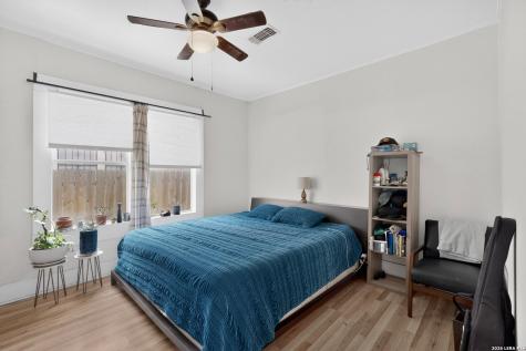 646 Canton San Antonio TX 78202