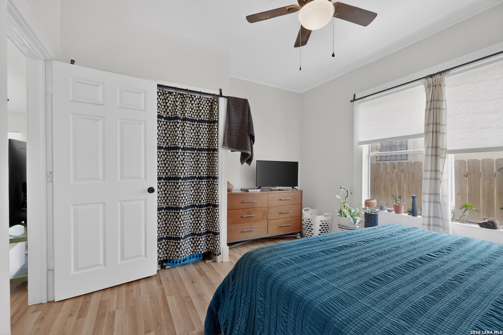 646 Canton San Antonio TX 78202