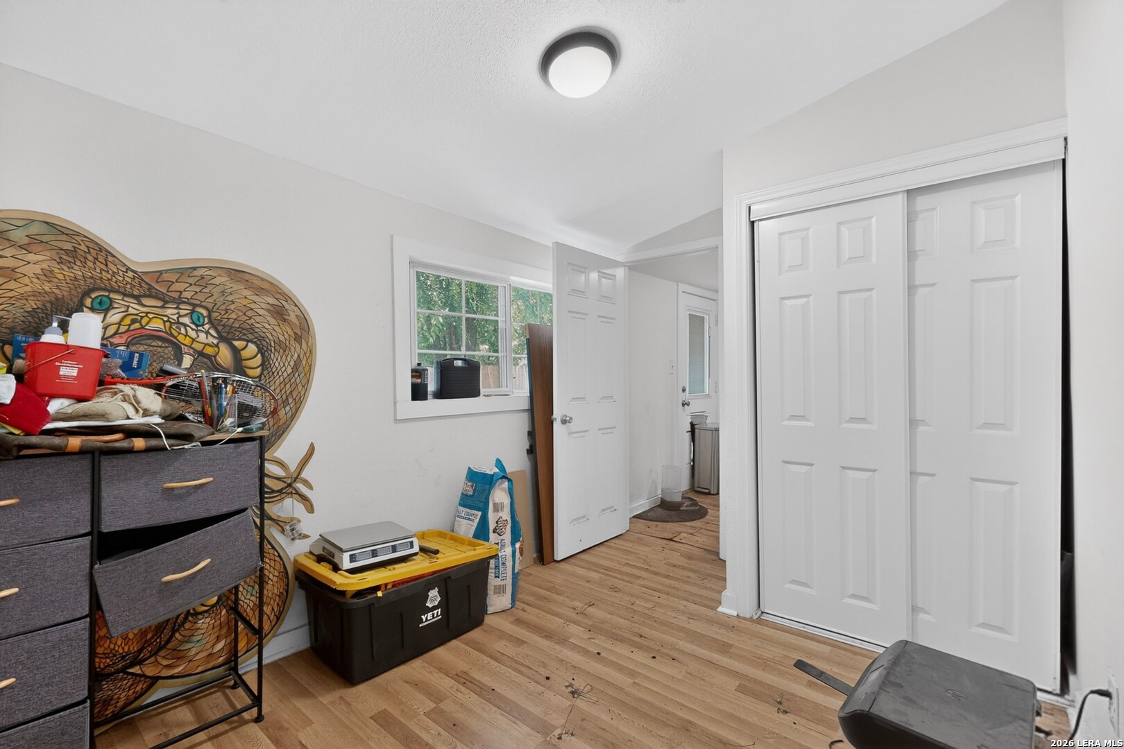 646 Canton San Antonio TX 78202
