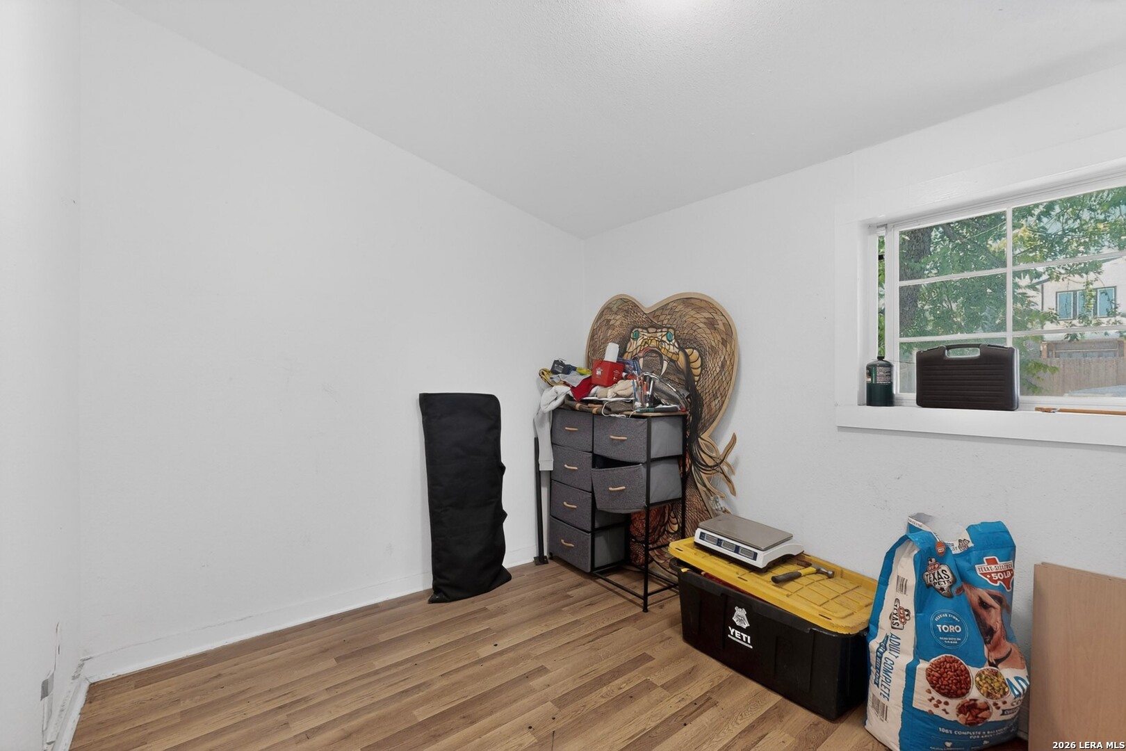 646 Canton San Antonio TX 78202