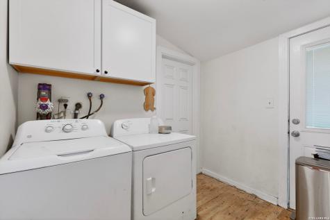 646 Canton San Antonio TX 78202