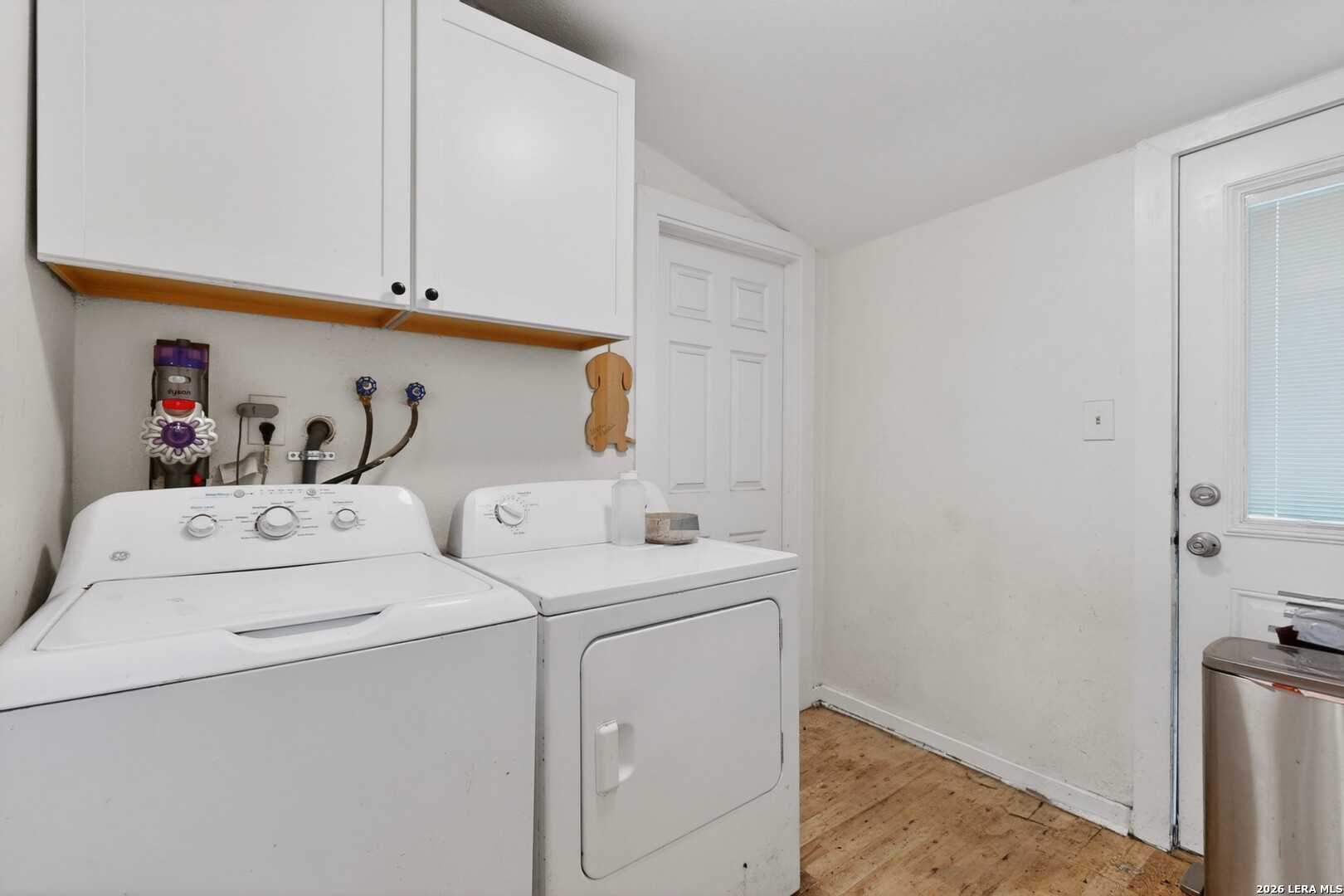 646 Canton San Antonio TX 78202