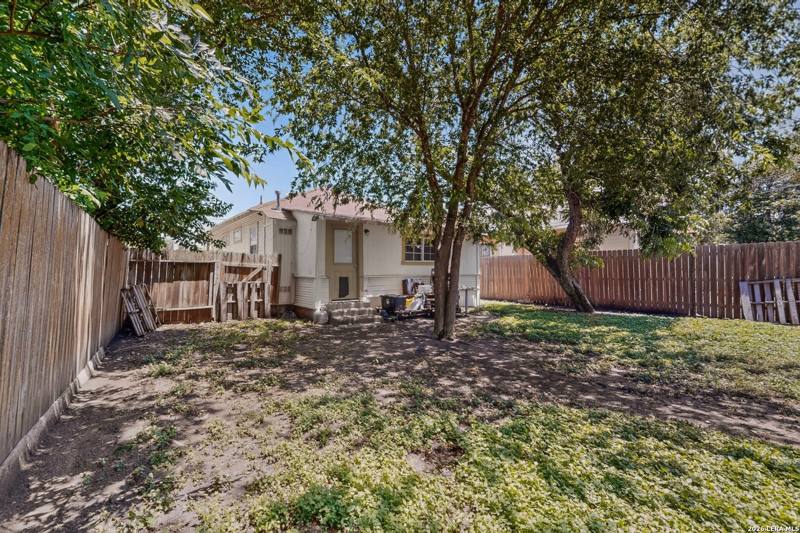 646 Canton San Antonio TX 78202