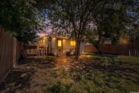 646 Canton San Antonio TX 78202