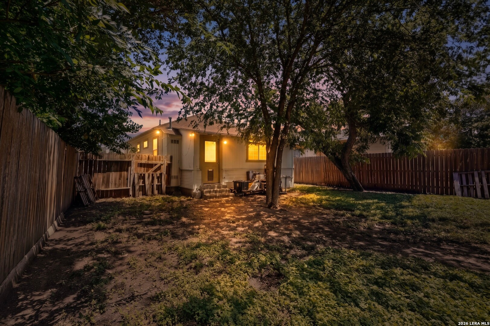 646 Canton San Antonio TX 78202