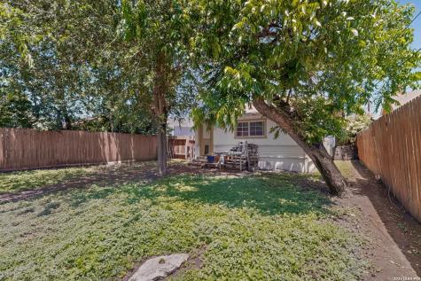 646 Canton San Antonio TX 78202