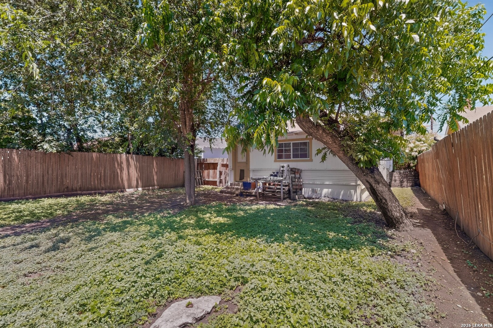 646 Canton San Antonio TX 78202