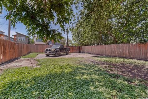 646 Canton San Antonio TX 78202