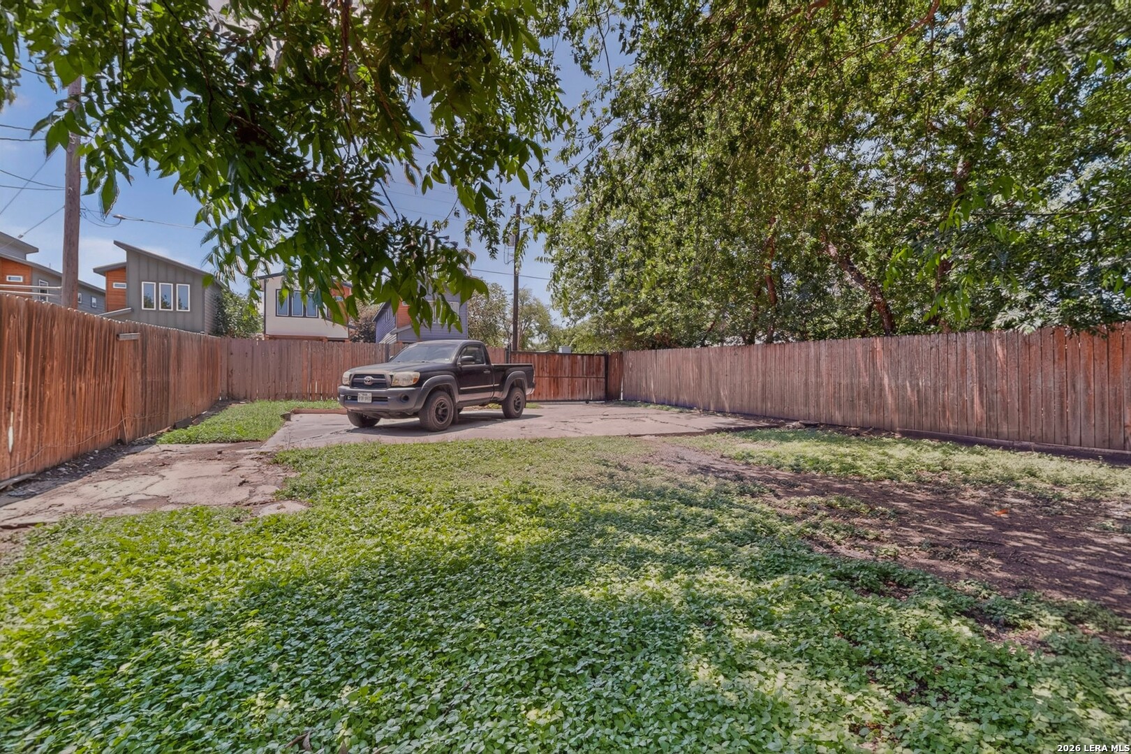 646 Canton San Antonio TX 78202