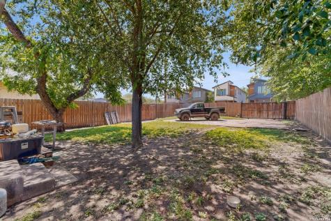 646 Canton San Antonio TX 78202