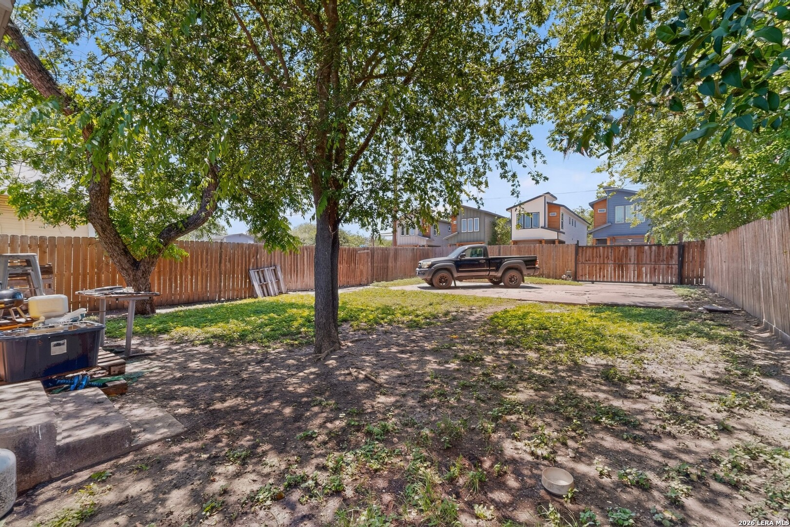 646 Canton San Antonio TX 78202