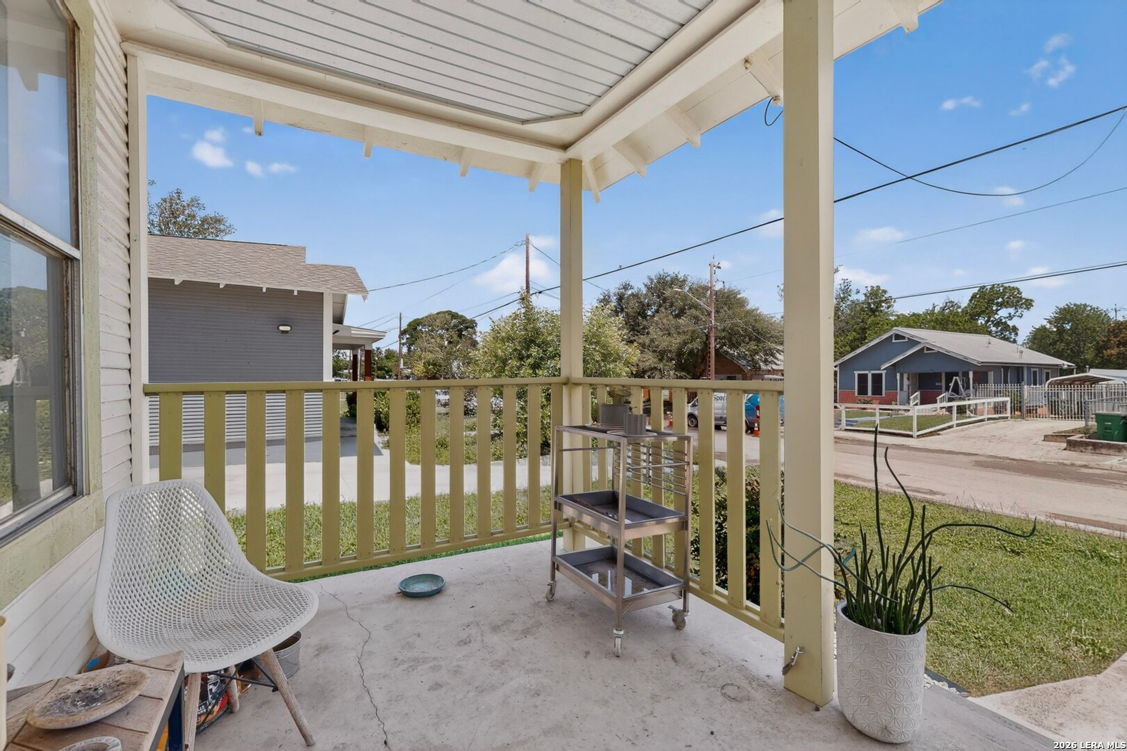 646 Canton San Antonio TX 78202