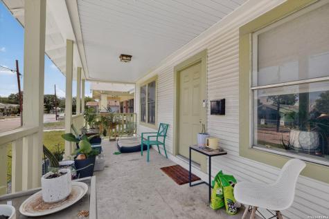 646 Canton San Antonio TX 78202