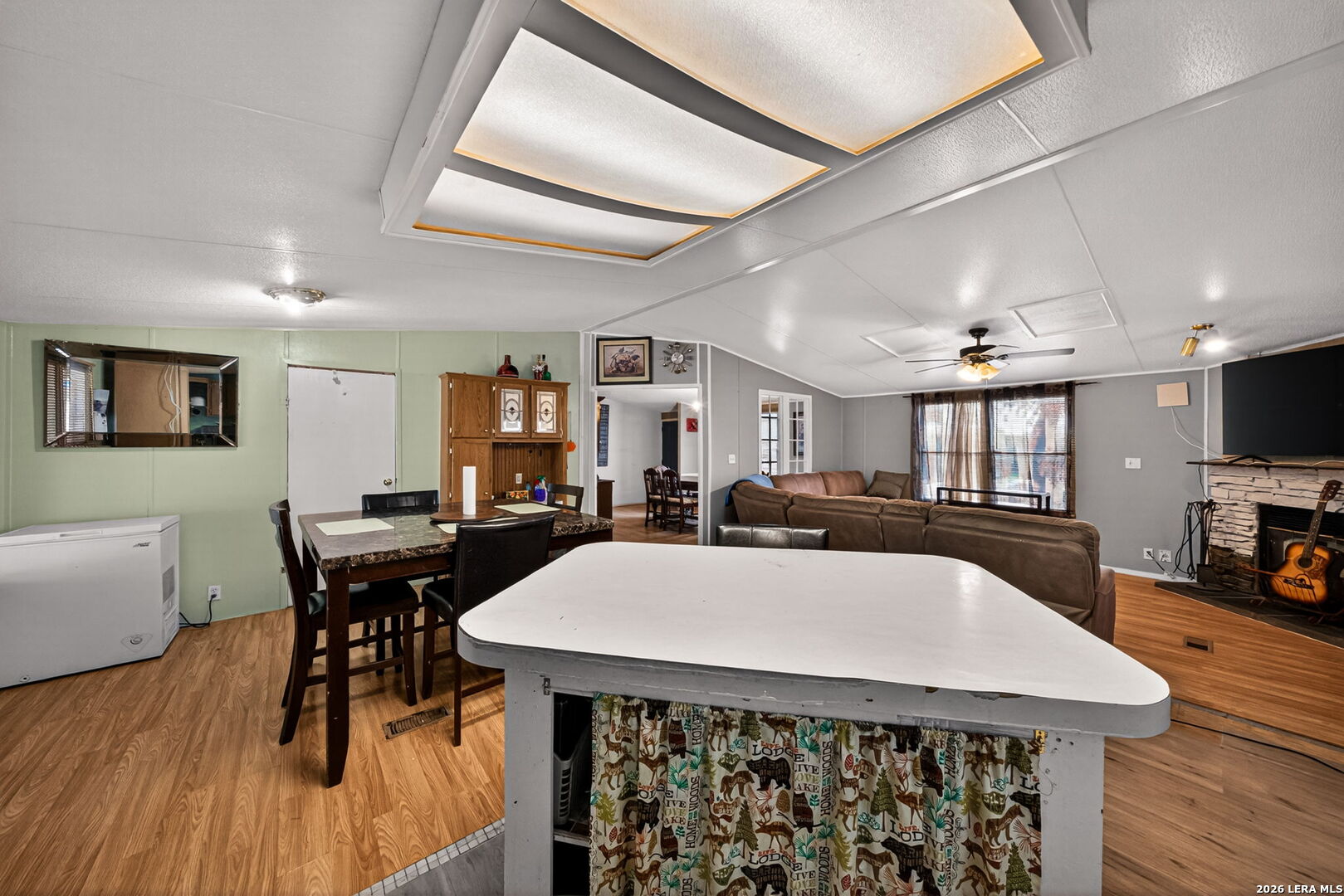 4203 Cotton Oaks Drive Elmendorf TX 78112